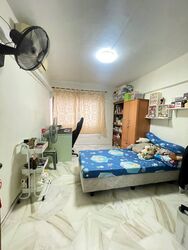 Blk 231 Kebun Baru Palm View (Ang Mo Kio), HDB 4 Rooms #569781331